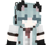 6SOULS_REAPER6's skin