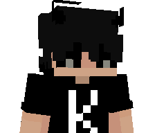 kiruzzino's skin
