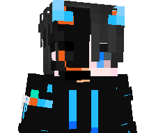 NotMattiDogliYT's skin