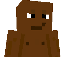 Kuba97's skin