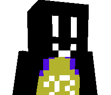 apostasy102's skin