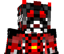 GC_Emonpakman's skin