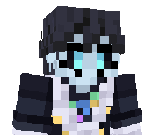 PlanetOrchid's skin