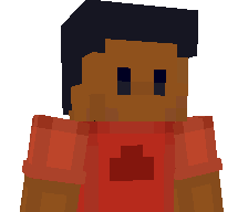 SwordSwinger0's skin