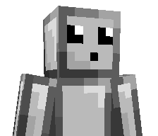 acefew's skin