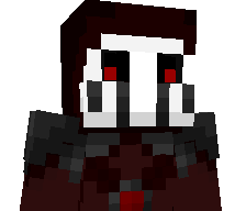 mtdz's skin