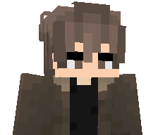 itamarcraft1's skin