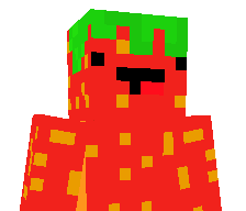 UtilityTitan995's skin
