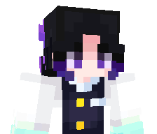 DefinirApodo's skin