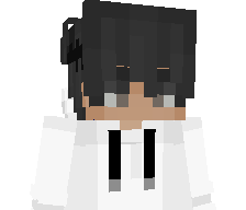 kwouns's skin