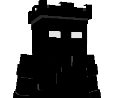 S0m30ne's skin