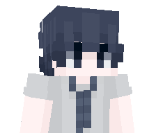bokd's skin