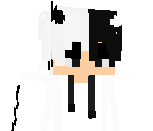 etamar20092912's skin