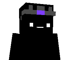 RedTurtles's skin