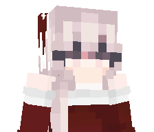 ReadyToMeetGod's skin