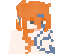 feel_no_pain's skin