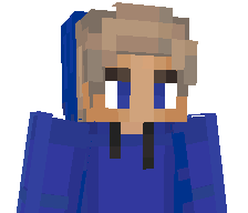 BridledButton12's skin