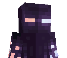 Checkpoint2's skin