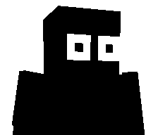 nkvy's skin