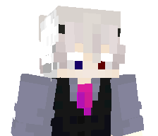 CroissantPerfect's skin