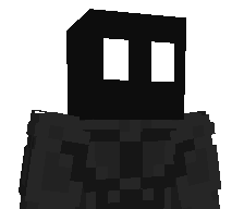ClIoud's skin