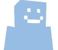 X_Enok's skin