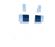 Akima_Oxlung's skin