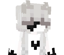 _WhosRon's skin