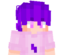ShinkJPG's skin