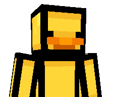 r3dss's skin