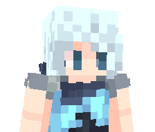 Lukebooi's skin