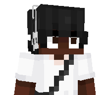 RealBlissful's skin