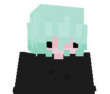 pwi_'s skin