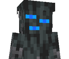Ausen_'s skin