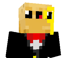 KiRzAcHoP's skin