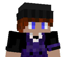 catfsh's skin