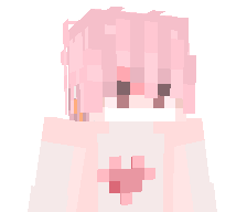 v3xzr's skin