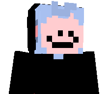 lerigogaming's skin