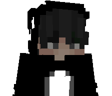 _AlessioSta_'s skin