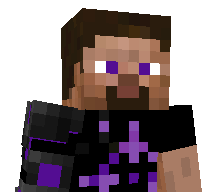 Joatsa's skin
