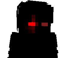 _Nyxveil's skin