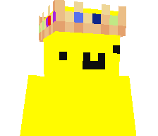 Acre_1's skin