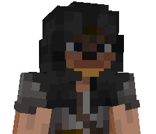 CubicPL's skin