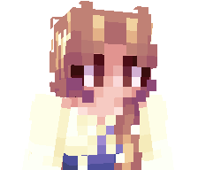 ComeBackNewJeans's skin