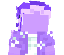 melnsoda's skin