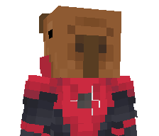 itzgrajek's skin