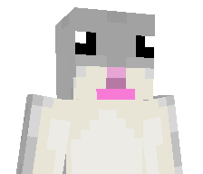 Hampter135's skin