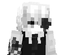 ZenFox_'s skin