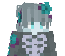 ltz_m3's skin