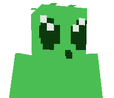 Tudi2109's skin
